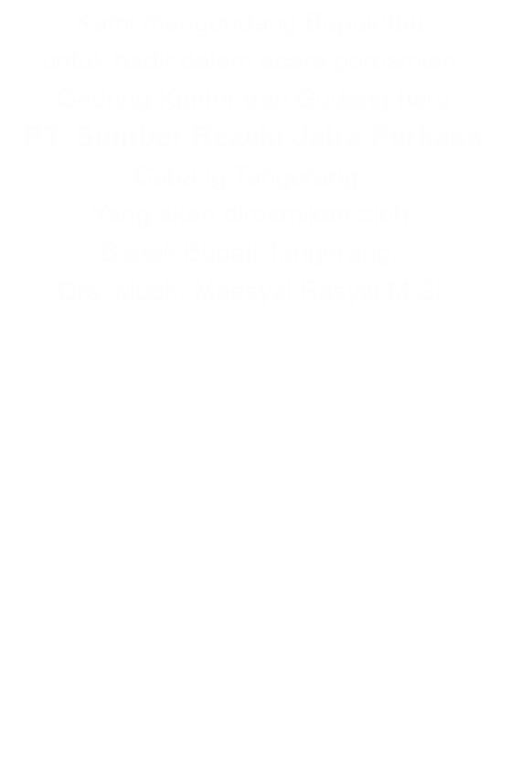 Isi Teksnya