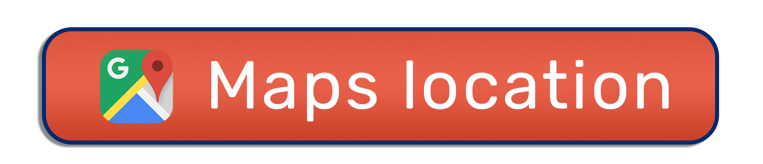 Buka lokasi di Google Maps